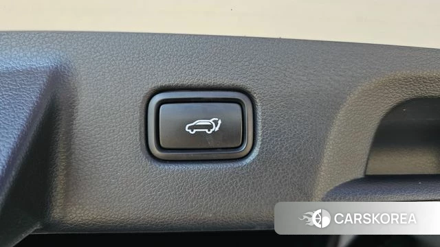 Hyundai The New Palisade id 4388740 из Кореи 7