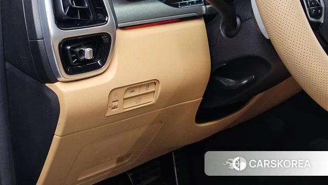 Kia Sorento 4th Generation id 4562270 из Кореи 7