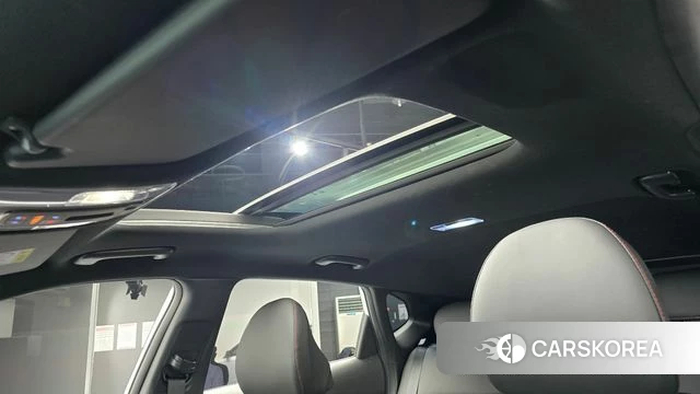 Hyundai Kona (SX2) id 4898196 из Кореи 7