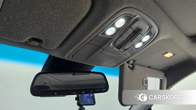 Hyundai Santa Fe TM id 3905814 из Кореи 7