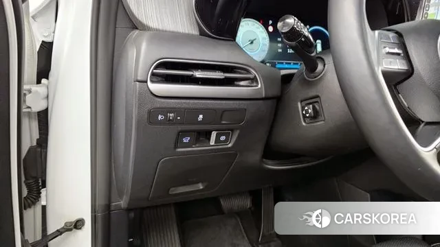 Hyundai The New Palisade id 3058070 из Кореи 7