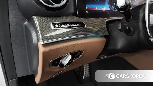 Mercedes-Benz E-Class W213 id 3008898 из Кореи 7