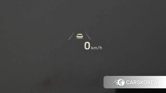 Hyundai Sonata Hybrid (DN8) id 3897289 из Кореи 7