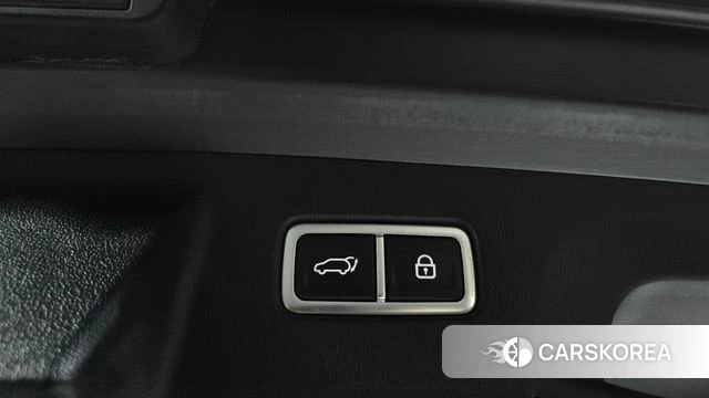 Kia Sorento 4th Generation id 4750769 из Кореи 7