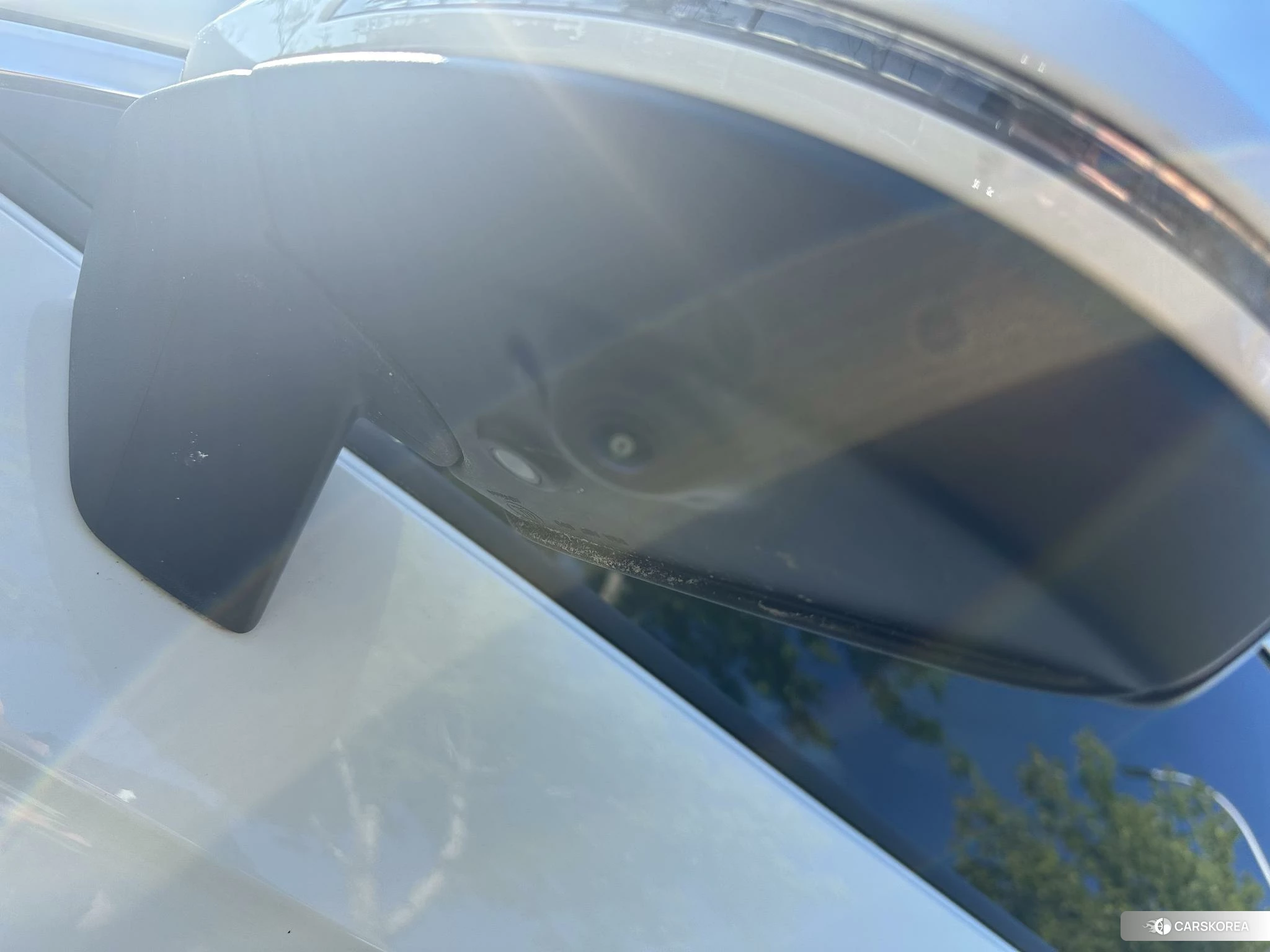 Volkswagen Tanyue id 4513536 из Китая 7
