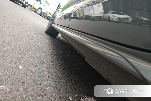 Audi A4L id 4301010 из Китая 7