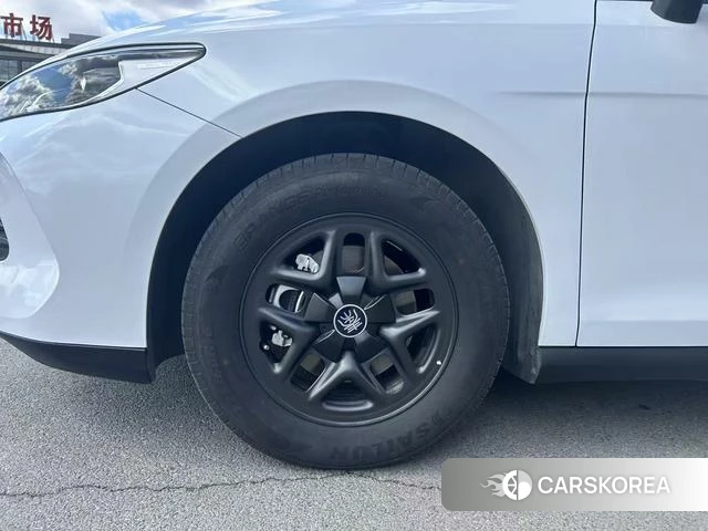 BYD Qin PLUS DM id 4207318 из Китая 7