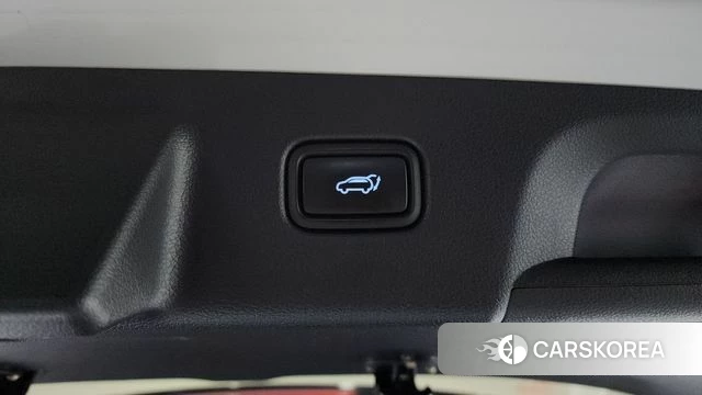 Hyundai Palisade id 4383485 из Кореи 7