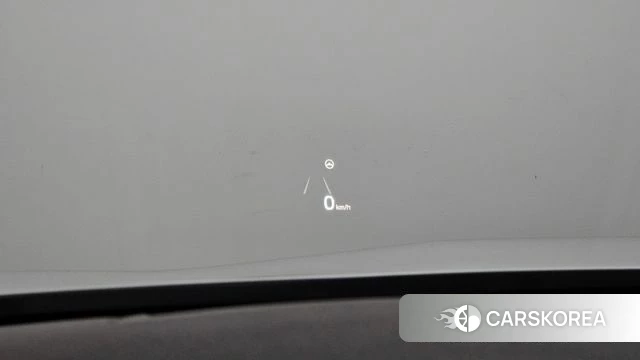 Kia K5 3rd generation id 4677044 из Кореи 7