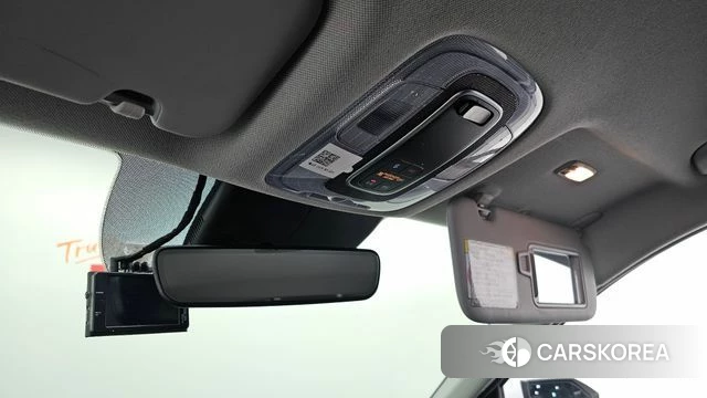 Hyundai Avante (CN7) id 3892810 из Кореи 7