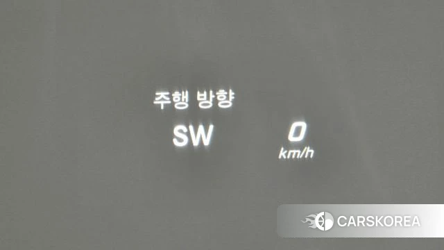 Mercedes-Benz GLC-Class X253 id 3955604 из Кореи 7