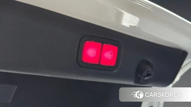 Mercedes-Benz E-Class W213 id 4225192 из Кореи 7