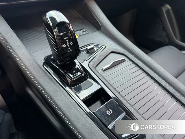 Lynk 03 id 3993443 из Китая 7