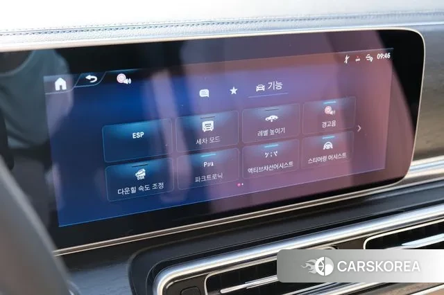 Mercedes-Benz V-Class id 3614328 из Кореи 7