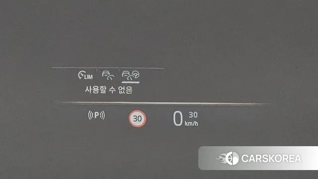 BMW X3 (G45) id 3684443 из Кореи 7