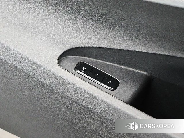 Polestar Polestar 2 id 4898983 из Кореи 7