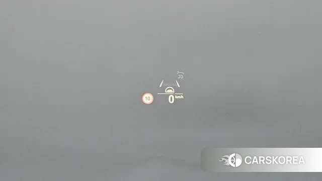 BMW iX3 id 3550194 из Кореи 7