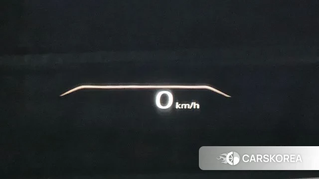 Genesis GV80 id 3546852 из Кореи 7