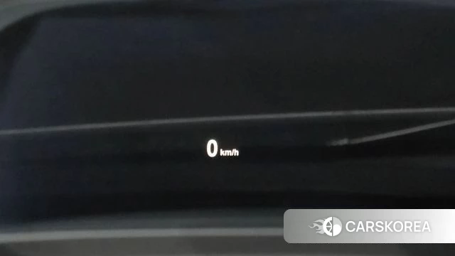 Mini Cooper Clubman id 4268718 из Кореи 7