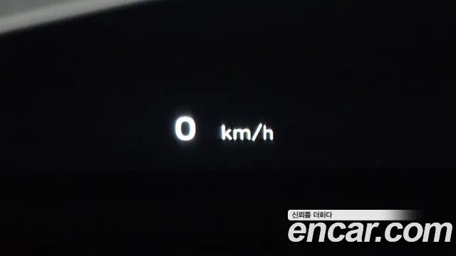 Hyundai Ionic 5 id 2436893 из Кореи 7