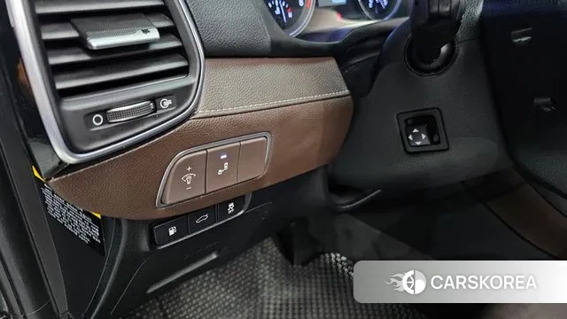 Hyundai Grandeur IG id 2977221 из Кореи 7