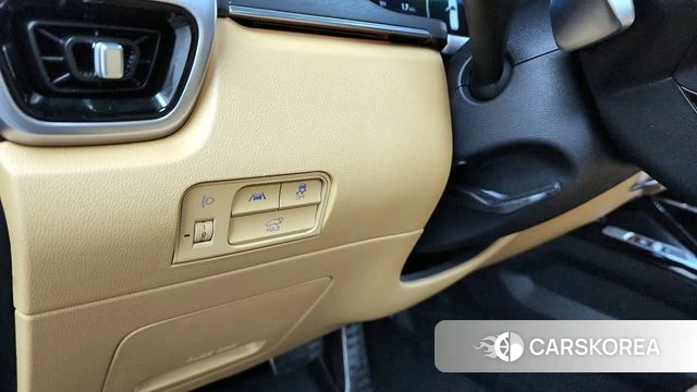 Kia Sorento 4th Generation id 4561244 из Кореи 7