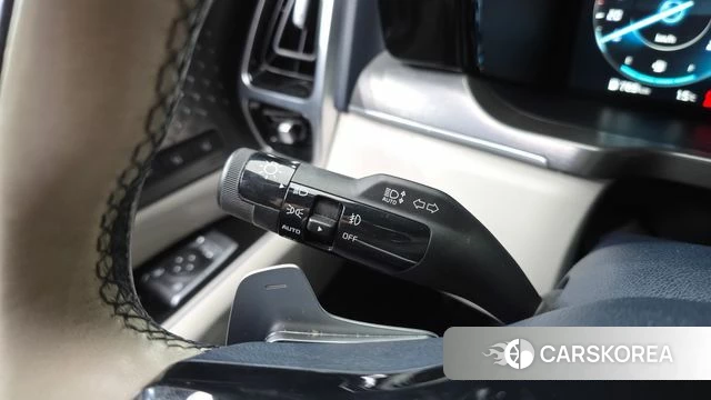 Kia Sorento 4th Generation id 3898268 из Кореи 7