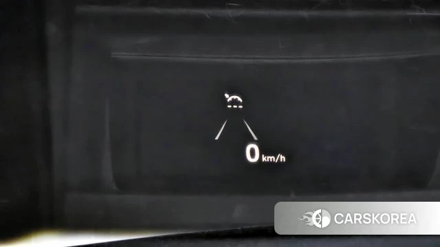 Genesis G90 id 3924759 из Кореи 7