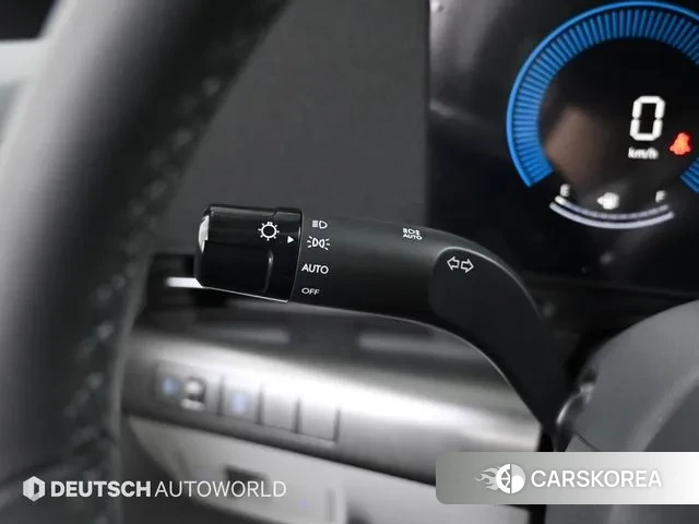 Hyundai Kona (SX2) id 3731421 из Кореи 7