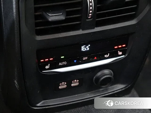 BMW 3 Series (G20) id 3479517 из Кореи 7