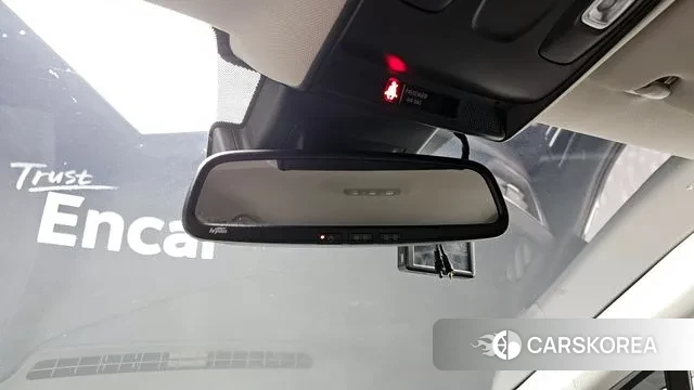 Renault Korea (Samsung) Capture id 3439061 из Кореи 7