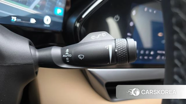 Renault Korea (Samsung) Grand Coleos id 4590298 из Кореи 7