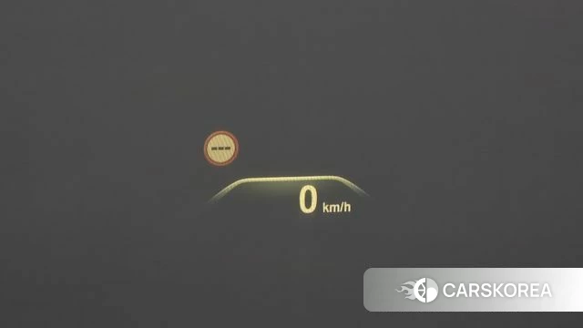 BMW 6 Series GT (G32) id 4294765 из Кореи 7