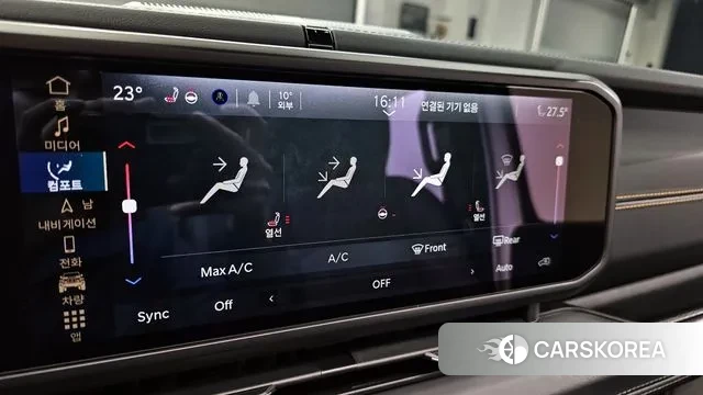 Jeep Wrangler (JL) id 3426430 из Кореи 7