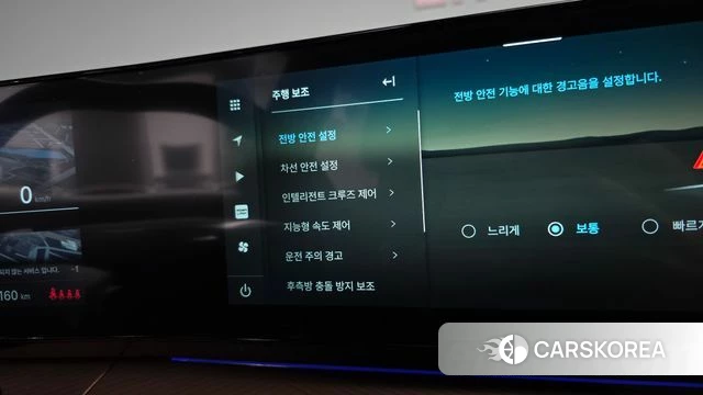 Ssangyong Torres EVX id 3805513 из Кореи 7