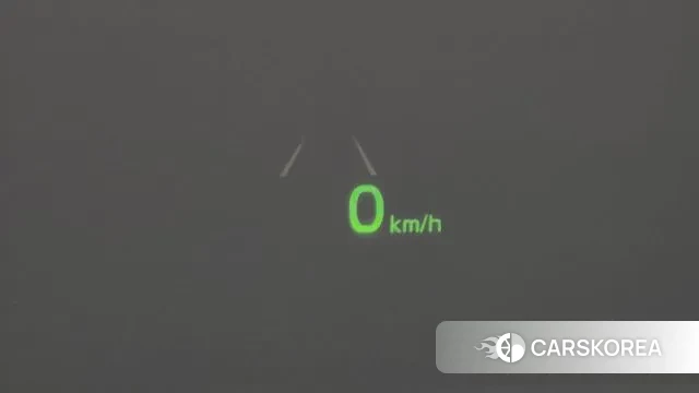 Kia K7 Premier Hybrid id 3336037 из Кореи 7