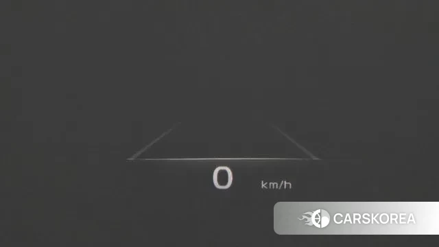 Kia Mohave Master id 3406243 из Кореи 7