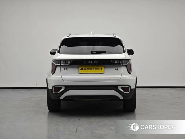 Lynk 01 id 4209478 из Китая 7