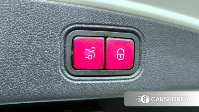 Mercedes-Benz E-Class W213 id 4324383 из Кореи 7