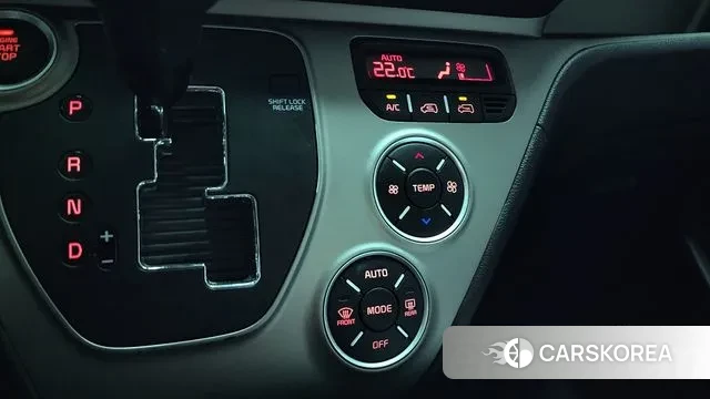 Kia The New Ray id 3283226 из Кореи 7