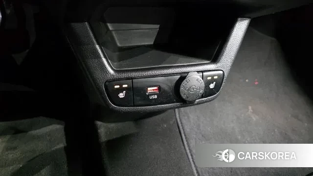 Kia The New Ray id 3686667 из Кореи 7