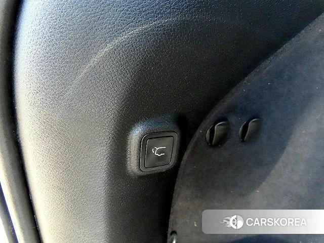 Jeep Cherokee (KL) id 3861144 из Кореи 7