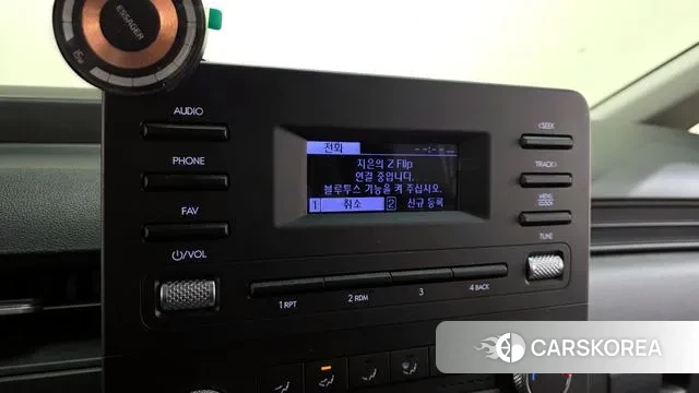 Hyundai Staria id 3611307 из Кореи 7