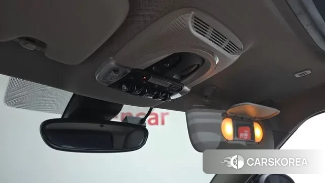 Mini Cooper Countryman id 3530176 из Кореи 7