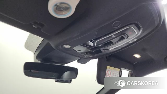 Audi A6 (C8) id 4196050 из Кореи 7