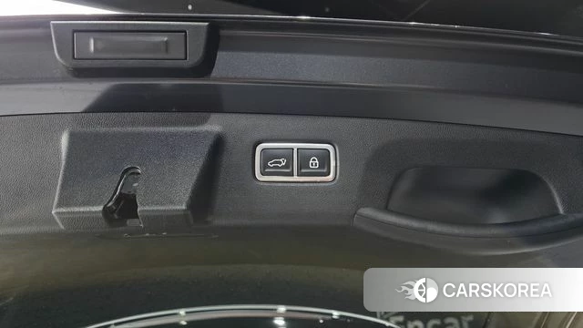 Kia Sorento 4th Generation id 4524932 из Кореи 7