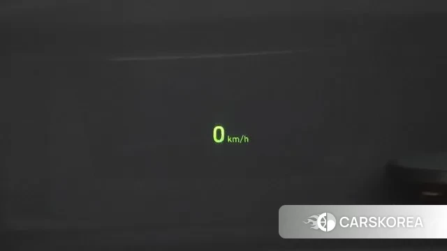 Genesis G80 id 2981993 из Кореи 7