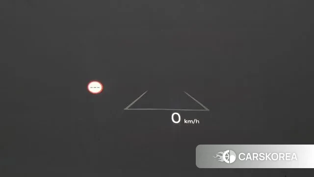 Kia The New K5 3rd generation id 3353761 из Кореи 7