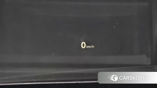 Genesis G90 id 3402269 из Кореи 7