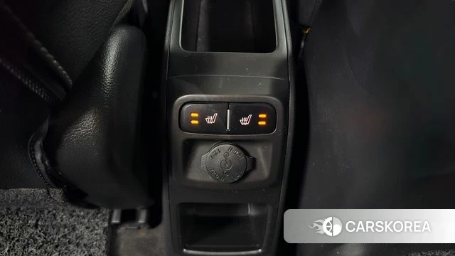 Kia The New Ray id 4331470 из Кореи 7